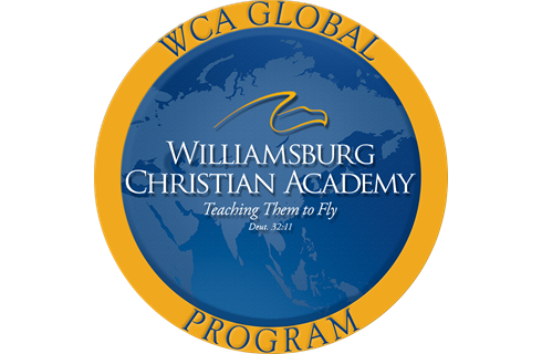 Williamsburg Christian Academy